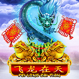 RTP joker wingbet138