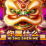 RTP joker wingbet138