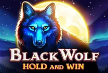 RTP quickspin wingbet138