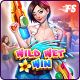 RTP spadegaming wingbet138