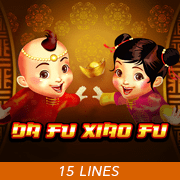 RTP spadegaming wingbet138